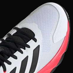 Courtjam Control 3, tennissko, herre - Tennissko & Padelsko - Courtjam Control 3, tennissko, herre