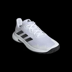 Courtjam Control, tennissko, herre - Tennissko & Padelsko - Courtjam Control, tennissko, herre