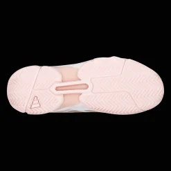 Courtjam Control, tennissko, padelsko, dame - Tennissko & Padelsko - Courtjam Control, tennissko, padelsko, dame