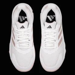 Courtjam Control, tennissko, padelsko, dame - Tennissko & Padelsko - Courtjam Control, tennissko, padelsko, dame