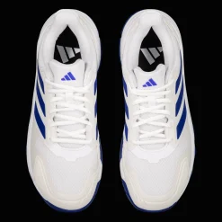 Courtjam Control, tennissko, padelsko, herre - Tennissko & Padelsko - Courtjam Control, tennissko, padelsko, herre