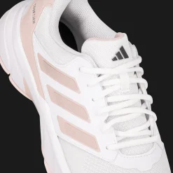 Courtjam Control, tennissko, padelsko, dame - Tennissko & Padelsko - Courtjam Control, tennissko, padelsko, dame