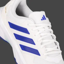 Courtjam Control, tennissko, padelsko, herre - Tennissko & Padelsko - Courtjam Control, tennissko, padelsko, herre