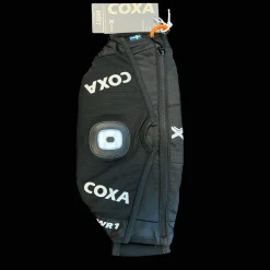 Coxa WR1 Thermobelt 24/25, drikkebelte, unisex - Drikkebelte - Coxa WR1 Thermobelt 24/25, drikkebelte, unisex