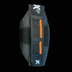 Coxa WR1 Thermobelt 24/25, drikkebelte, unisex - Drikkebelte - Coxa WR1 Thermobelt 24/25, drikkebelte, unisex