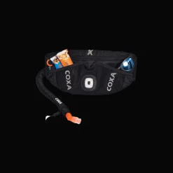 Coxa WR1 Thermobelt 24/25, drikkebelte, unisex - Drikkebelte - Coxa WR1 Thermobelt 24/25, drikkebelte, unisex