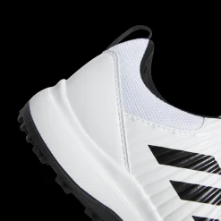 Cp Traxion spikeless, golfsko, herre - Golfsko - Cp Traxion spikeless, golfsko, herre