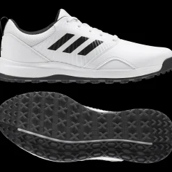 Cp Traxion spikeless, golfsko, herre - Golfsko - Cp Traxion spikeless, golfsko, herre
