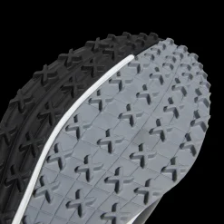 Cp Traxion spikeless, golfsko, herre - Golfsko - Cp Traxion spikeless, golfsko, herre