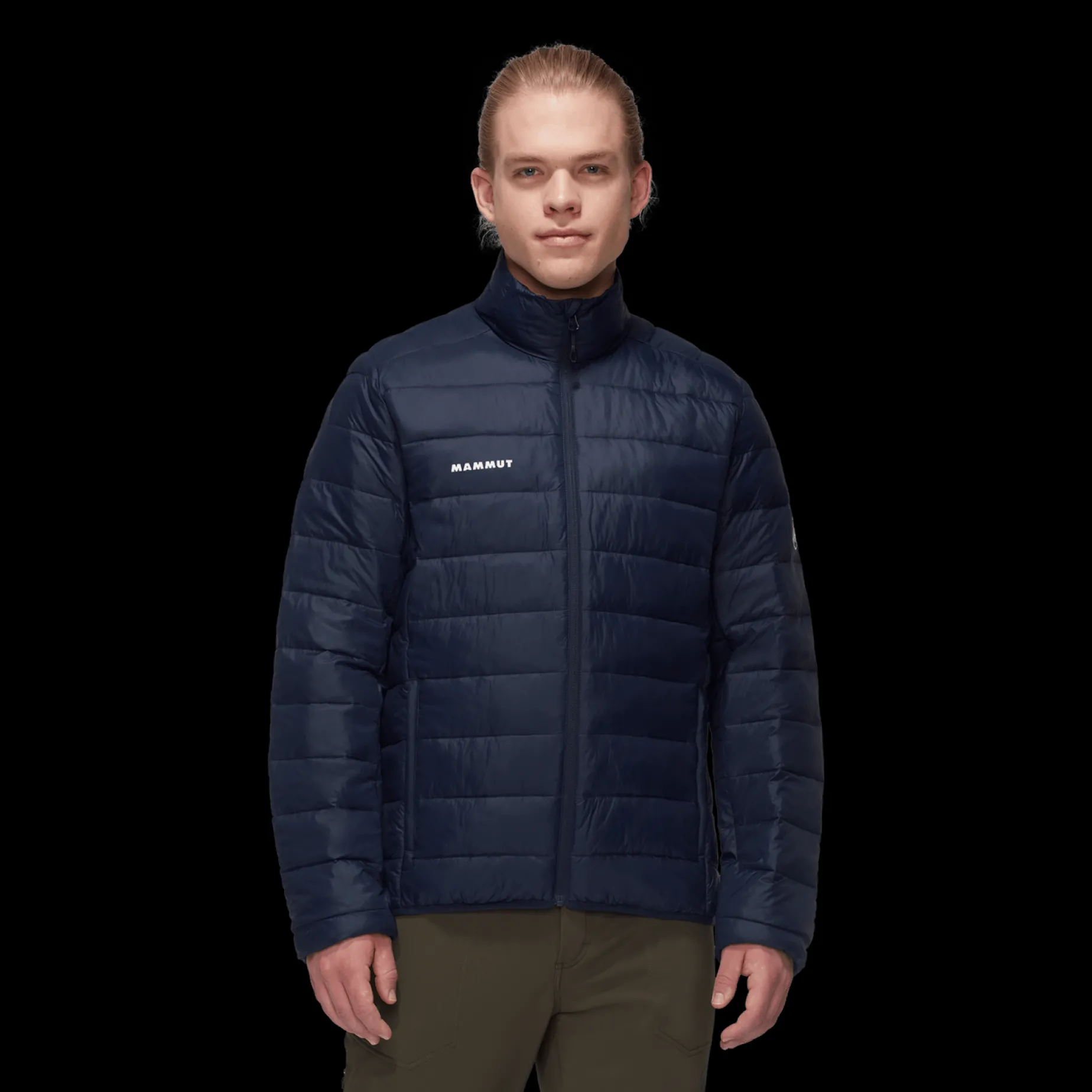 Crag In Jacket, jakke, herre - Mellomlagsjakke - Crag In Jacket, jakke, herre