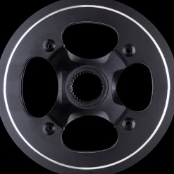 Crankset Energy boost BF MAX 170mm 38t - Sykkelreparasjon - Crankset Energy boost BF MAX 170mm 38t