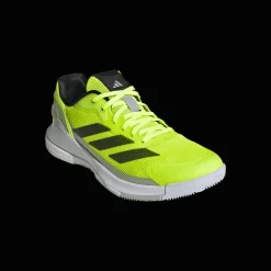 Crazyquick Ls Padel, padelsko, herre - Tennissko & Padelsko - Crazyquick Ls Padel, padelsko, herre