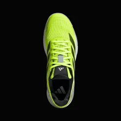 Crazyquick Ls Padel, padelsko, herre - Tennissko & Padelsko - Crazyquick Ls Padel, padelsko, herre