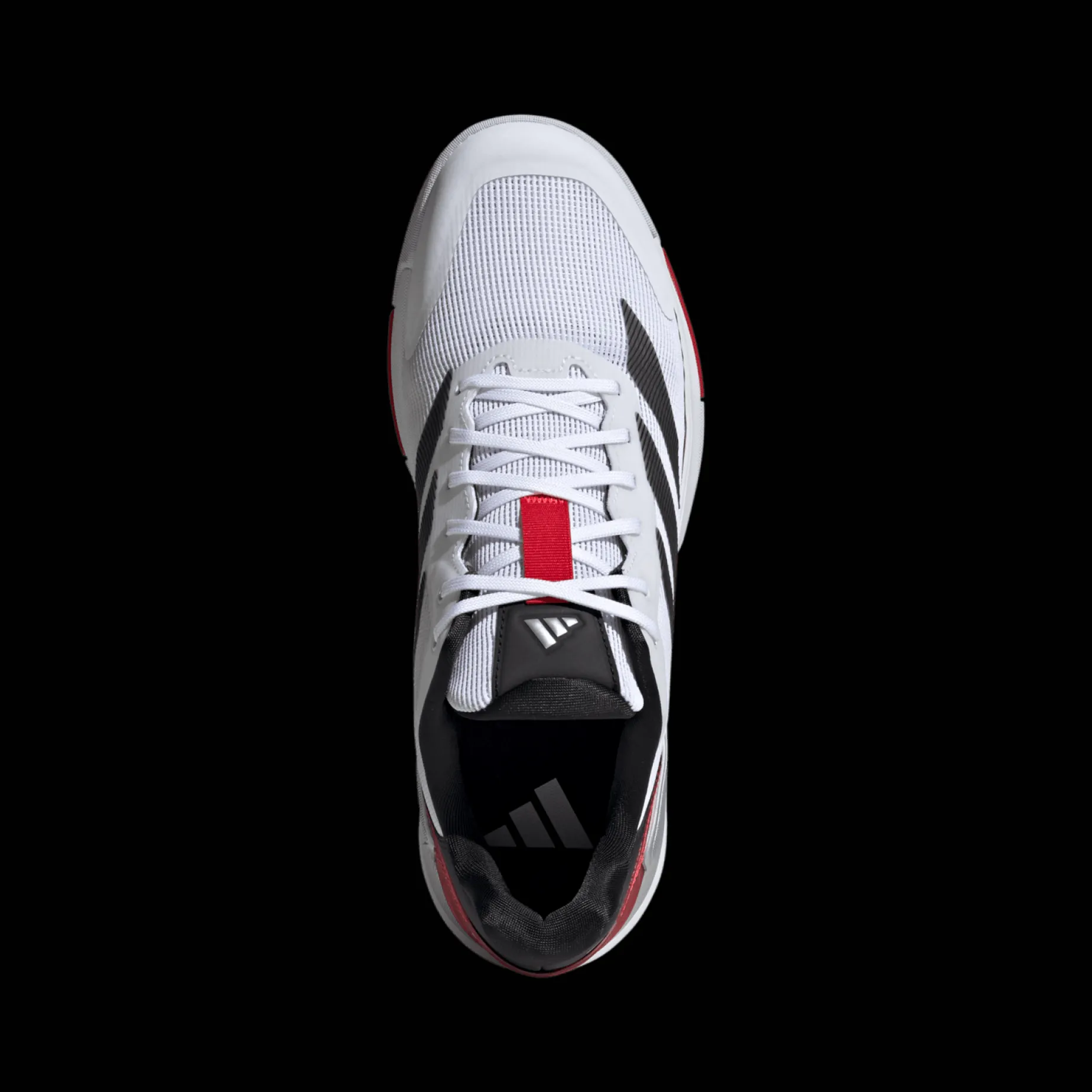 Crazyquick Ls Padel, padelsko, herre - Tennissko & Padelsko - Crazyquick Ls Padel, padelsko, herre