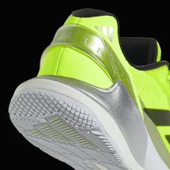 Crazyquick Ls Padel, padelsko, herre - Tennissko & Padelsko - Crazyquick Ls Padel, padelsko, herre