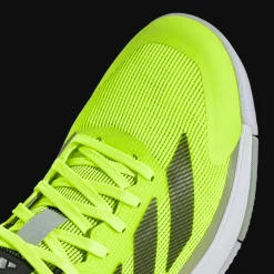 Crazyquick Ls Padel, padelsko, herre - Tennissko & Padelsko - Crazyquick Ls Padel, padelsko, herre