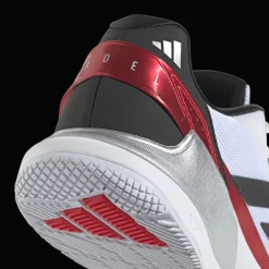 Crazyquick Ls Padel, padelsko, herre - Tennissko & Padelsko - Crazyquick Ls Padel, padelsko, herre