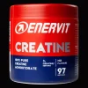 Creatine, kosttilskudd - Prestasjonsøker - Creatine, kosttilskudd