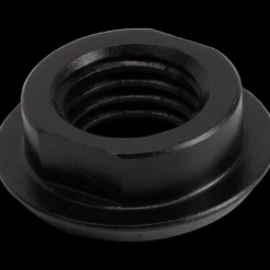 CRF51 Fork Thru Axle Nut