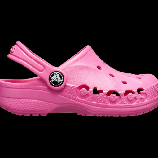 Crocs Baya, sandal barn - Sandaler & Tøfler - Crocs Baya, sandal barn