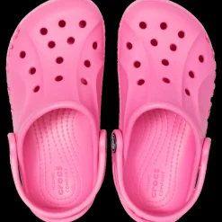 Crocs Baya, sandal barn - Sandaler & Tøfler - Crocs Baya, sandal barn
