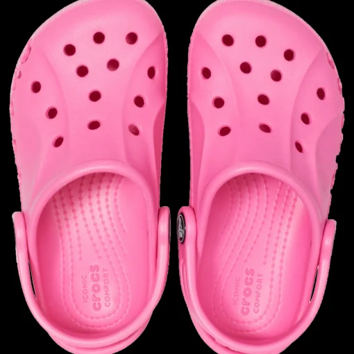 Crocs Baya, sandal barn - Sandaler & Tøfler - Crocs Baya, sandal barn