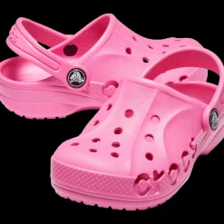 Crocs Baya, sandal barn - Sandaler & Tøfler - Crocs Baya, sandal barn