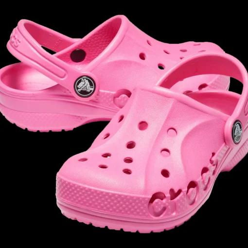 Crocs Baya, sandal barn - Sandaler & Tøfler - Crocs Baya, sandal barn
