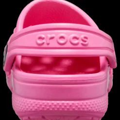 Crocs Baya, sandal barn - Sandaler & Tøfler - Crocs Baya, sandal barn