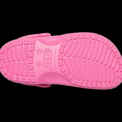 Crocs Baya, sandal barn - Sandaler & Tøfler - Crocs Baya, sandal barn