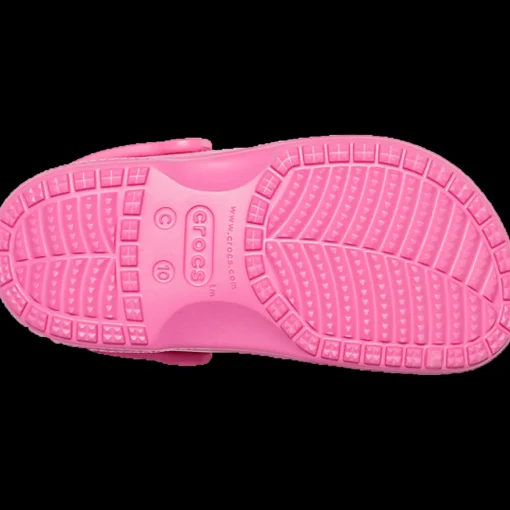 Crocs Baya, sandal barn - Sandaler & Tøfler - Crocs Baya, sandal barn