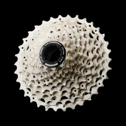 CS-R8100-12 Ultegra 11-34T, kassett - Frikrans - CS-R8100-12 Ultegra 11-34T, kassett