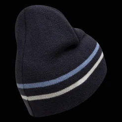 Curve Beanie, lue, herre - Fritidslue - Curve Beanie, lue, herre
