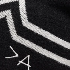 Curve Beanie, lue, herre - Fritidslue - Curve Beanie, lue, herre