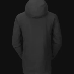 Curve GORE-TEX® Jacket, ski- og snowboardjakke, herre - Skijakke Herre - Curve GORE-TEX® Jacket, ski- og snowboardjakke, herre