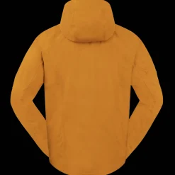 Curve GORE-TEX® Jacket, ski- og snowboardjakke, herre - Skijakke Herre - Curve GORE-TEX® Jacket, ski- og snowboardjakke, herre