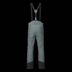 Curve GORE-TEX® Pants, ski- og snowboardbukser, herre - Ski-, Alpin- & Snowboardbukse Herre - Curve GORE-TEX® Pants, ski- og snowboardbukser, herre