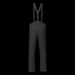 Curve GORE-TEX® Pants, ski- og snowboardbukser, herre - Ski-, Alpin- & Snowboardbukse Herre - Curve GORE-TEX® Pants, ski- og snowboardbukser, herre