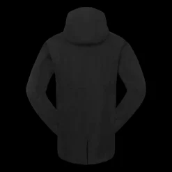 Curve Gore-Tex Parka, parkas, herre - Skijakke Herre - Curve Gore-Tex Parka, parkas, herre