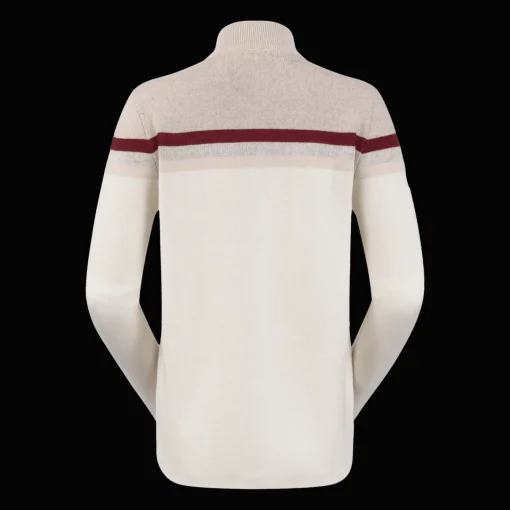 Curve Knit, ullstrikket jakke, dame - Mellomlagsjakke - Curve Knit, ullstrikket jakke, dame