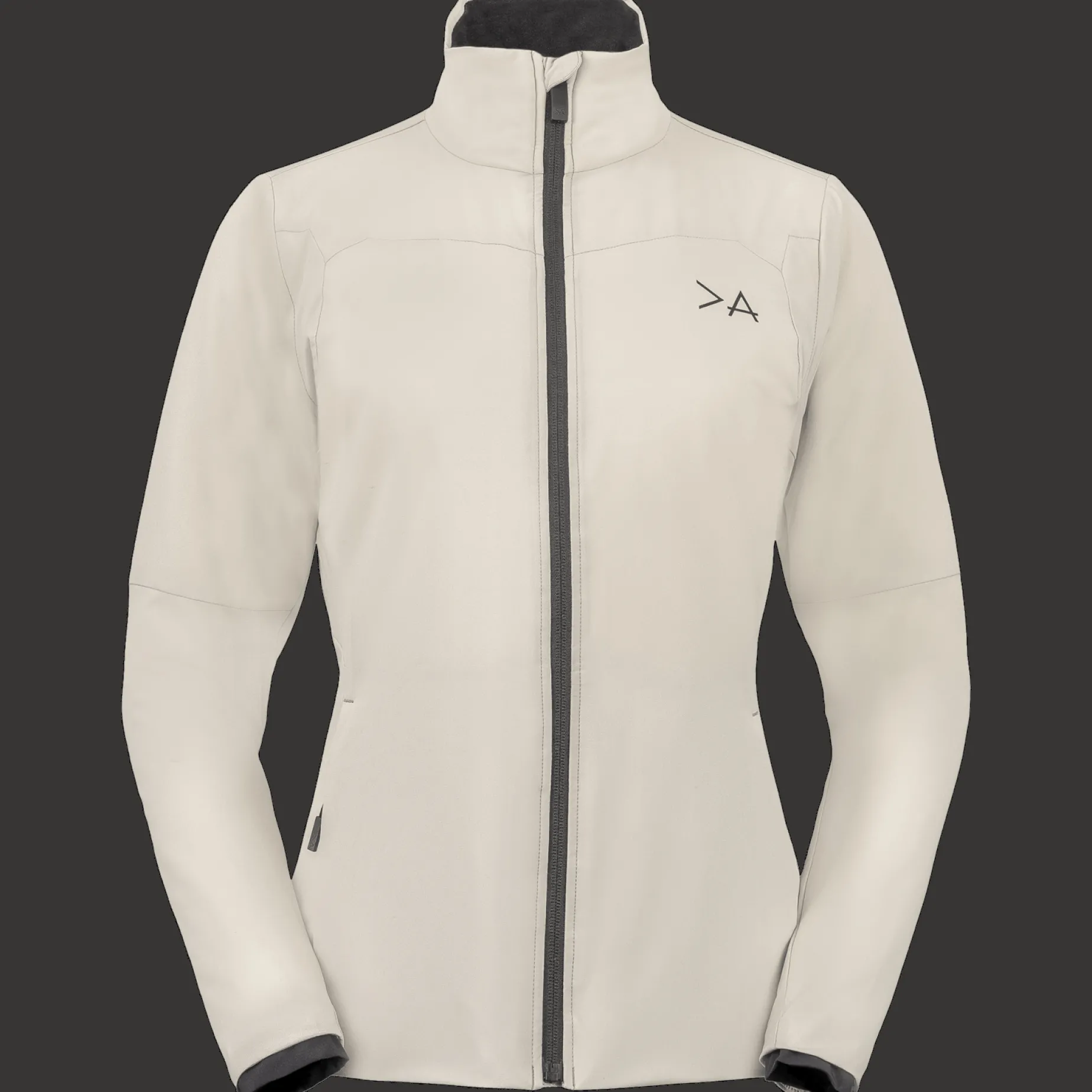 Curve Primaloft Jacket, mellomlagsjakke, dame - Ski-, Alpin- & Snowboardjakke Dame - Curve Primaloft Jacket, mellomlagsjakke, dame