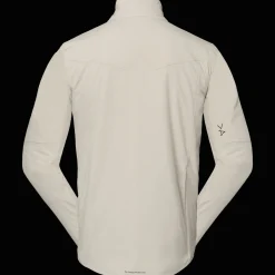 Curve Primaloft Jacket, mellomlagsjakke, herre - Skijakke Herre - Curve Primaloft Jacket, mellomlagsjakke, herre