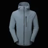 Curve Stretch Jacket, ski- og snowboardjakke, herre - Skijakke Herre - Curve Stretch Jacket, ski- og snowboardjakke, herre
