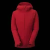 Curve Stretch Jacket, ski- og snowboardjakke, dame - Ski-, Alpin- & Snowboardjakke Dame - Curve Stretch Jacket, ski- og snowboardjakke, dame