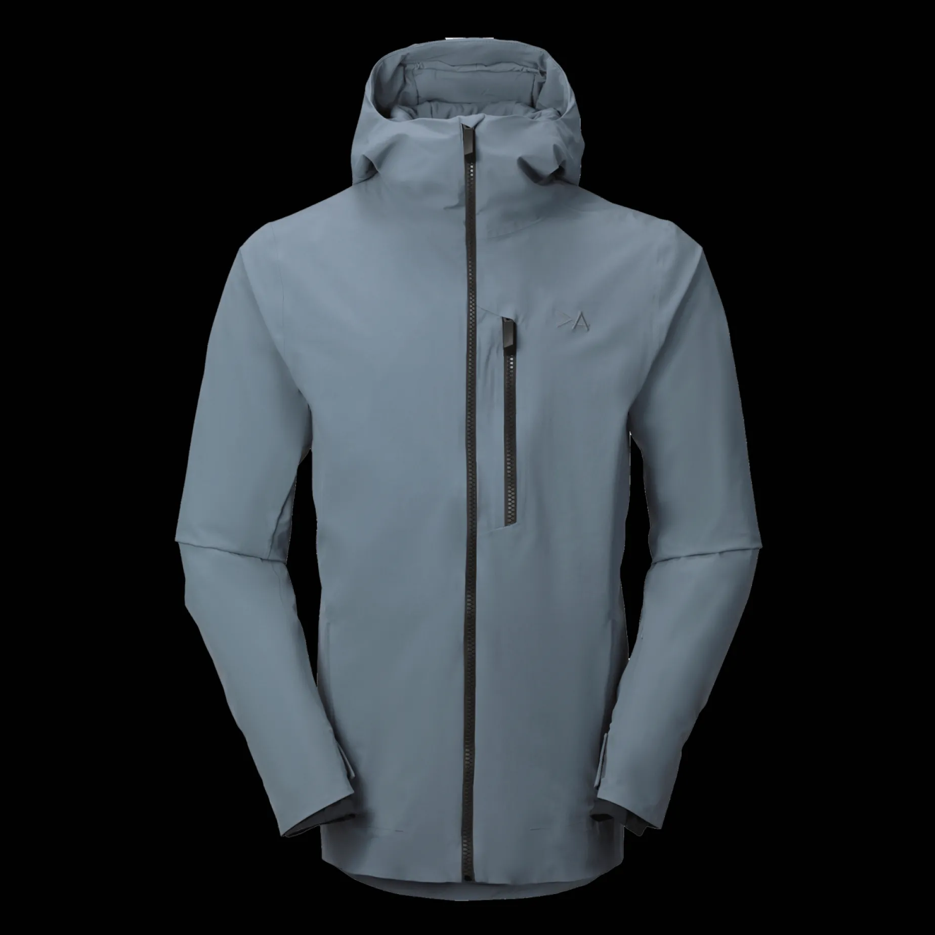 Curve Stretch Jacket, ski- og snowboardjakke, herre - Skijakke Herre - Curve Stretch Jacket, ski- og snowboardjakke, herre