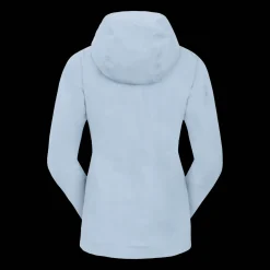 Curve Stretch Jacket, ski- og snowboardjakke, dame - Ski-, Alpin- & Snowboardjakke Dame - Curve Stretch Jacket, ski- og snowboardjakke, dame