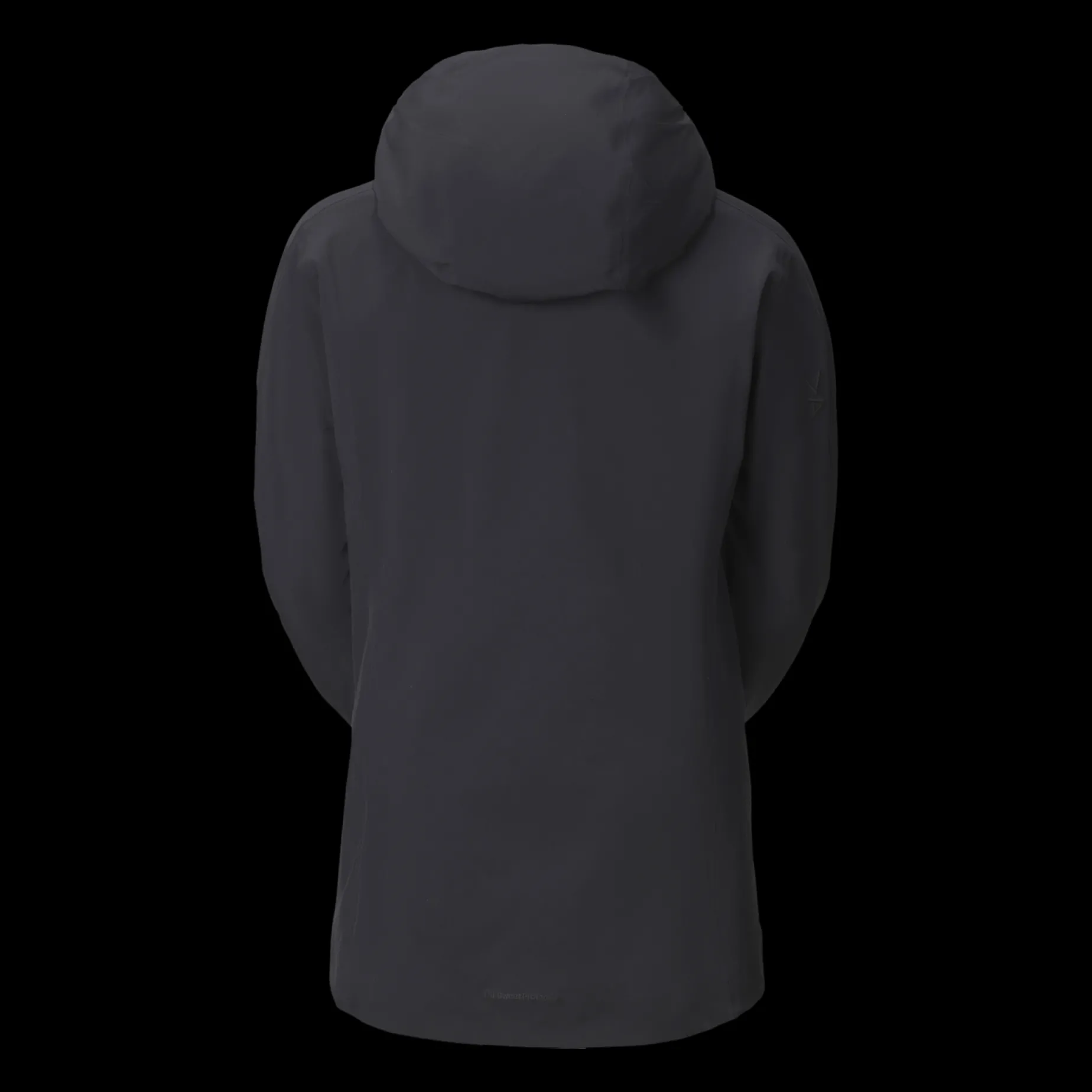 Curve Stretch Jacket, ski- og snowboardjakke, dame - Ski-, Alpin- & Snowboardjakke Dame - Curve Stretch Jacket, ski- og snowboardjakke, dame