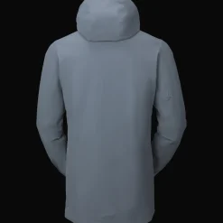 Curve Stretch Jacket, ski- og snowboardjakke, herre - Skijakke Herre - Curve Stretch Jacket, ski- og snowboardjakke, herre