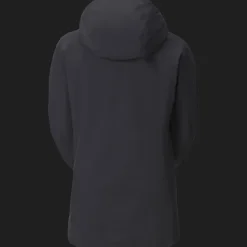 Curve Stretch Jacket, ski- og snowboardjakke, dame - Ski-, Alpin- & Snowboardjakke Dame - Curve Stretch Jacket, ski- og snowboardjakke, dame