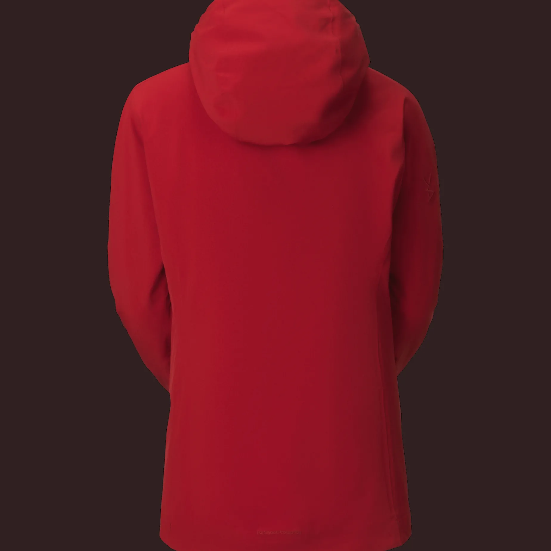 Curve Stretch Jacket, ski- og snowboardjakke, dame - Ski-, Alpin- & Snowboardjakke Dame - Curve Stretch Jacket, ski- og snowboardjakke, dame